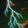 Lightning